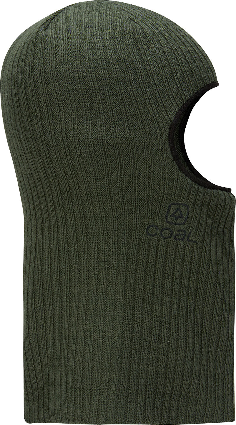 Coal The Knit Clava Coal The Knit Clava