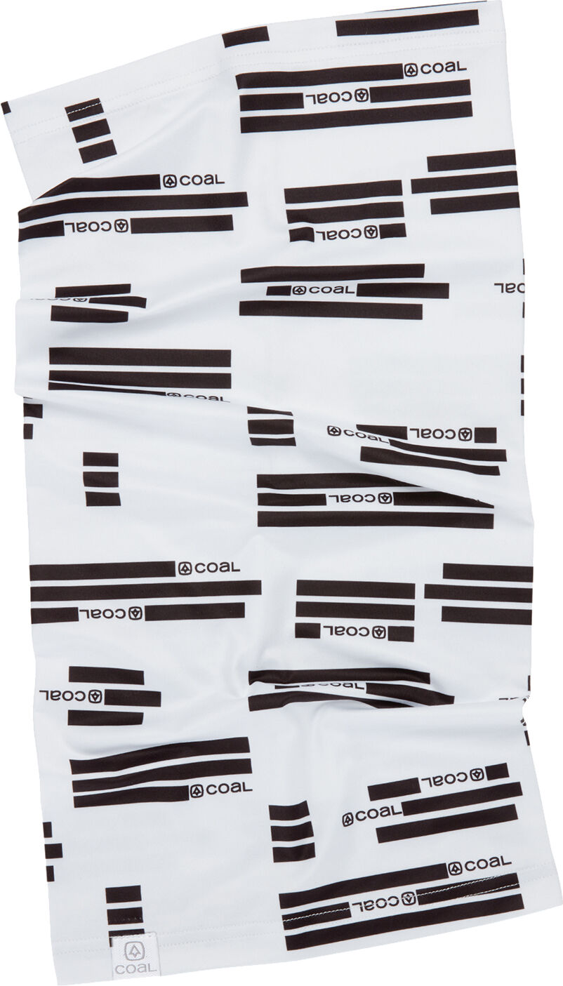 Coal The Storm Shadow Tube Coal The Storm Shadow Tube