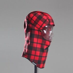 Celtek Samurai Celtek Samurai