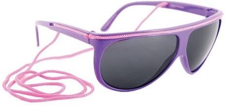 Neff Rope Sunglasses Neff Rope Sunglasses