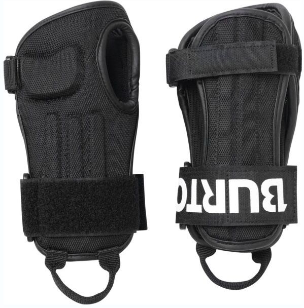 Burton Impact Wrist Guard Burton Impact Wrist Guard