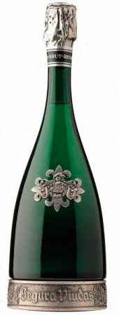 Segura Viudas Reserva Heredad Segura Viudas Reserva Heredad