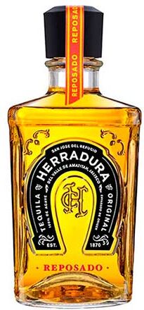 Tequila Herradura Reposado Tequila Herradura Reposado