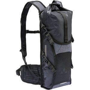 Vaude trailpack ii mochila ciclismo Negro (UNICA)