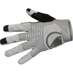 Endura singletrack ii guantes largos ciclismo  (XL)