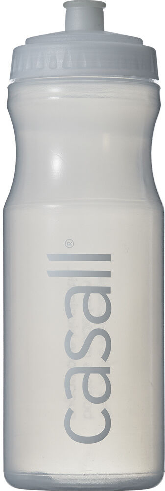 Casall Varios eco fitness bottle 0,7l