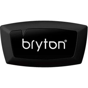 Bryton sensor frecuencia cardiaca bryton sensor  (UNICA)