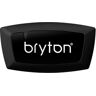 Bryton sensor frecuencia cardiaca bryton sensor  (UNICA)