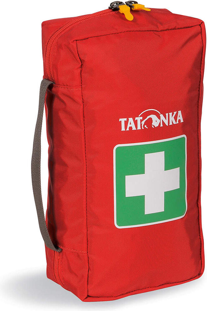 Tatonka Varios montaña first aid m