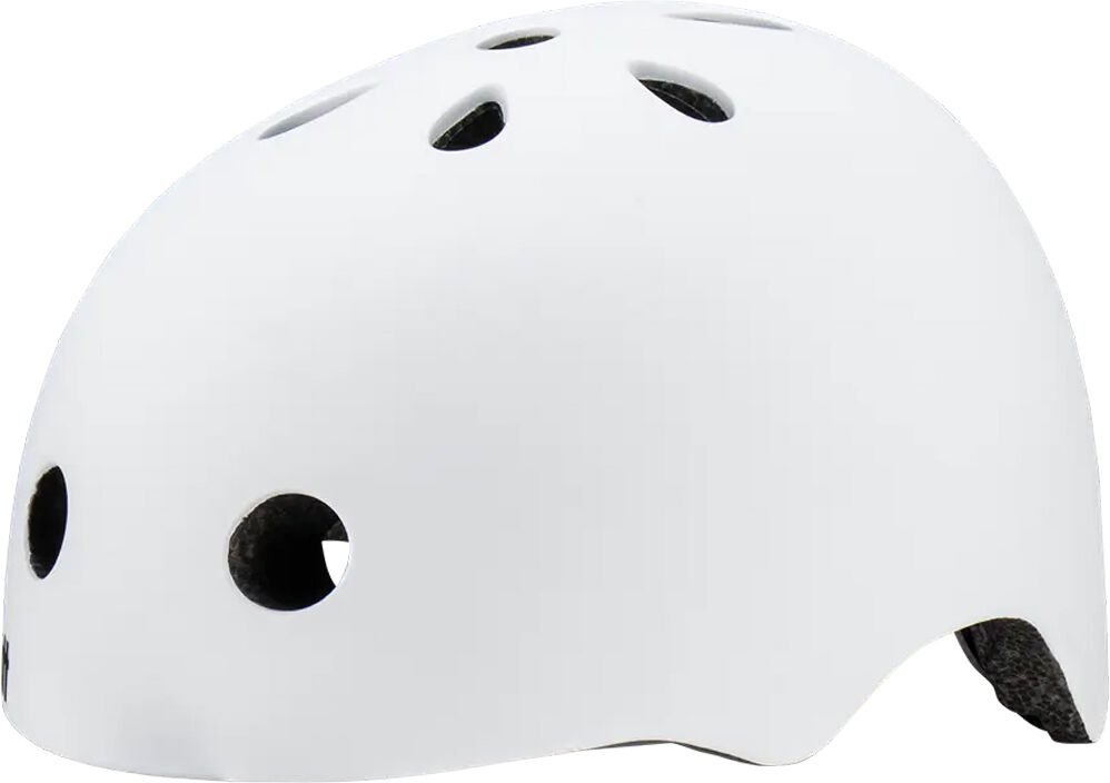 Leatt urban 10 v23 casco bicicleta Blanco (XS/S)