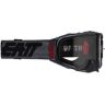 Leatt gafas velocity 65 graphene gris claro 58 gafas ciclismo  (UNICA)