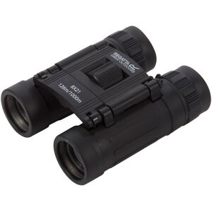 Regatta binoculars 8x21 prismáticos  (UNICA)