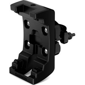 Garmin soporte de manillar para ciclismo montana soporte gps  (UNICA)