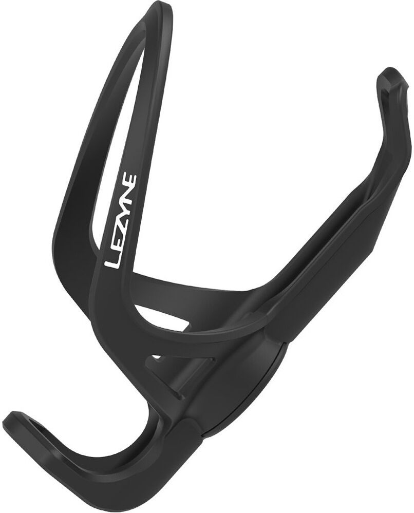 Lezyne matrix tagger ari cage soporte gps  (UNICA)