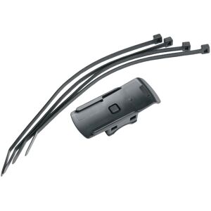 Garmin soporte bici oregon soporte gps  (UNICA)