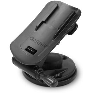 Garmin somporte embarcacion oregon soporte gps  (UNICA)