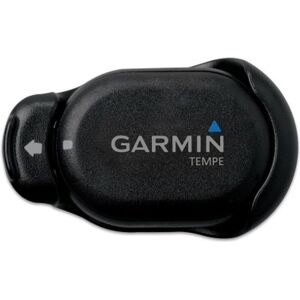 Garmin sensor de temperatura inalambrico sensor  (UNICA)