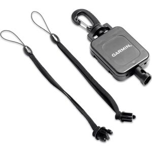 Garmin lanyard soporte gps  (UNICA)