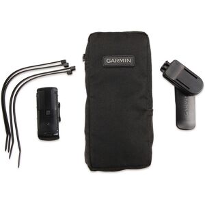 Garmin pack accesorios outdoor soporte gps  (UNICA)