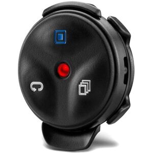 Garmin mando edge sensor  (UNICA)