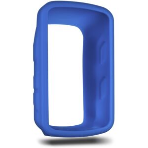 Garmin funda silicona e520 accesorio gps Azul (UNICA)