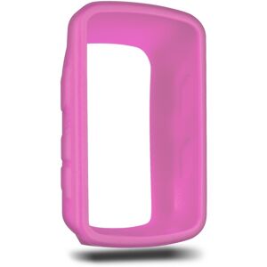 Garmin funda silicona e520 accesorio gps Rosa (UNICA)