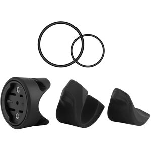 Garmin soporte de cuarto de vuelta tija sillin soporte gps  (UNICA)