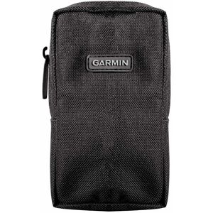 Garmin funda universal accesorio gps  (UNICA)