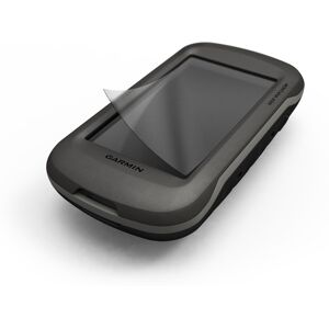 Garmin protector de pantalla accesorio ciclismo  (UNICA)