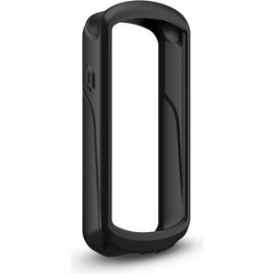 Garmin funda silicona 1030 accesorio gps  (UNICA)