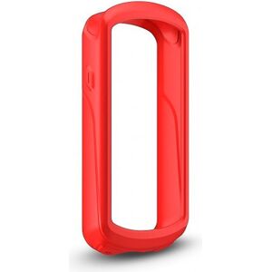 Garmin funda silicona 1030 accesorio gps  (UNICA)