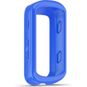 Garmin funda silicona 530 accesorio gps Azul (UNICA)