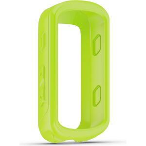 Garmin funda silicona 530 accesorio gps Verde (UNICA)