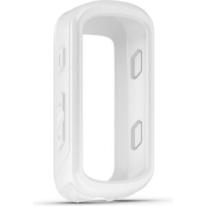 Garmin funda silicona 530 accesorio gps  (UNICA)