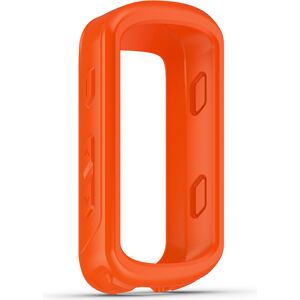 Garmin funda silicona 530 accesorio gps Naranja (UNICA)