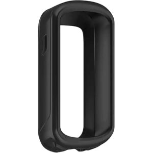 Garmin funda silicona 830 accesorio gps  (UNICA)