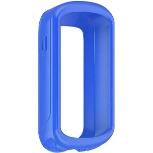 Garmin funda silicona 830 accesorio gps Azul (UNICA)