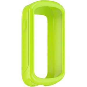 Garmin funda silicona 830 accesorio gps Verde (UNICA)