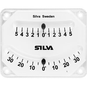 Silva clinometer 1080100 mm ipx8 brújula  (UNICA)