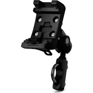 Garmin montaje para moto/atv accesorio gps  (UNICA)