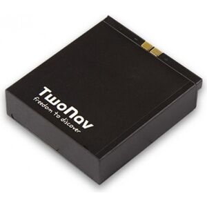 Twonav bateria accesorio gps  (UNICA)