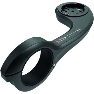 Kom Cycl soporte cm06 para garmin/wahoo/gopro soporte gps  (UNICA)