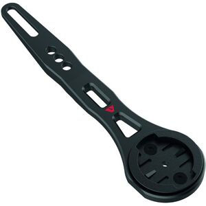 Kom Cycl soporte garmin para manillar integrado soporte gps  (UNICA)