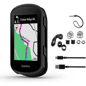 Garmin edge 840 gps bicicleta  (UNICA)