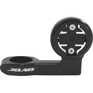 Xlab c-fast versadjust gopro combo soporte gps  (UNICA)