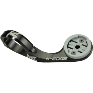 K-Edge wahoo max mount soporte gps  (UNICA)