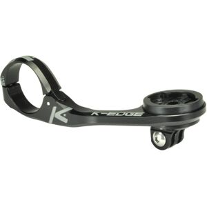 K-Edge garmin max xl combo mount soporte gps  (UNICA)