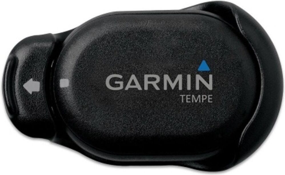 Garmin sensor de temperatura inalambrico sensor  (UNICA)