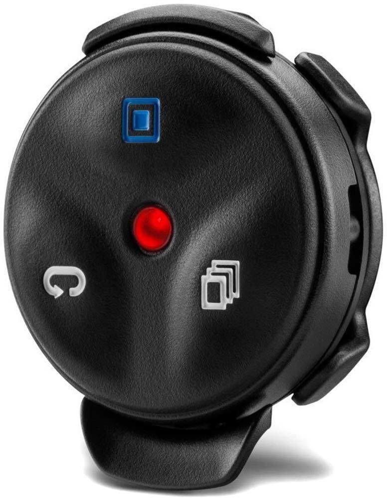 Garmin mando edge sensor  (UNICA)