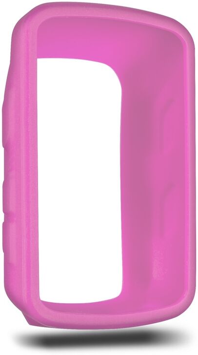 Garmin funda silicona e520 accesorio gps Rosa (UNICA)